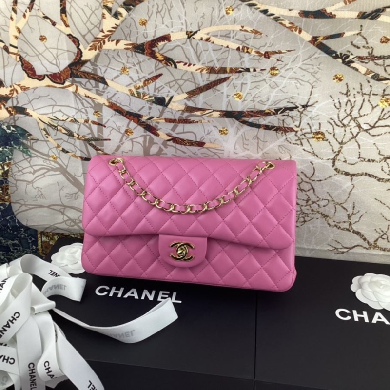 Ch**el cf series bags